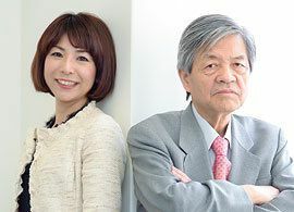 会員数1500、営業女子の応援団長　－対談：ベレフェクト代表 太田彩子×田原総一朗