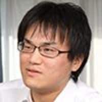 今野 晴貴