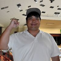 まりゅう出品 へずまりゅう氏、奈良市議選で当選確実 元「迷惑系ユーチュー