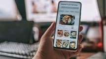 ｢食べログ｣の点数は気にしない…会食の達人が｢接待に使えるいい店｣をグルメサイトで探すときに必ず見る画像