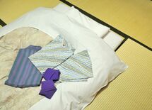 "民泊ビジネス"は新法で大混乱の非常事態