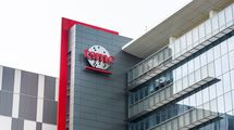 TSMCは日本との相互発展を望んでいる…台湾人半導体ウオッチャーが｢黒船を前向きに受け入れよ｣と説くワケ