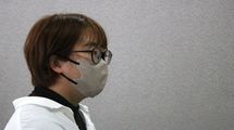 ｢始まりは14歳､性加害者は26歳の職員だった｣児童養護施設で妊娠･中絶させられた少女の"屈辱の5年間"