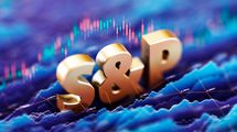 米国株下落は新NISA｢S&P500｣の売り時か…エコノミストが教える｢手放すべき人｣｢そうでない人｣