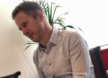 顧客の心を測る「シンプルで究極の質問」