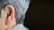 気づいたときには老化で耳は遠くなっている…難聴の専門家が勧める｢耳の寿命｣を伸ばす最強の食材リスト
