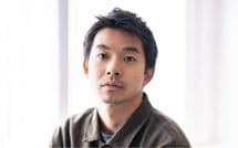 大河ドラマ｢豊臣兄弟｣主人公･秀長の本当の名前は｢豊臣｣じゃなかった…豊臣秀吉と"きょうだい"の本当の関係