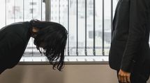｢寛恕､海容､汗顔､慚愧｣あなたはこれが読めますか?…知的な謝罪をするために憶えておきたい｢上級語彙｣