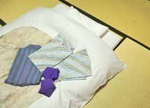 "民泊ビジネス"は新法で大混乱の非常事態