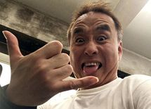 現代人は"迷惑"をかけるのが下手になった