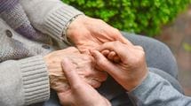 ｢80歳の認知症の老親でも入れる保険があった!｣いったいどんな保険なのか