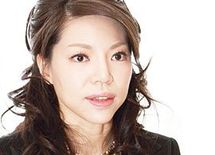 さわやかな面従腹背を演じたい