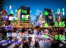 中学生でもわかる損しない株投資ルール6