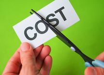 米国ITベンチャー「やりがい搾取」の実態