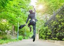 20代で"やりたいこと"がないのは普通だ