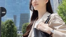 上司は黙るしかなかった…どんな無理めな仕事でもノーと言えなかった29歳女性が放った"人生初の反撃"
