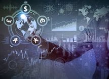 3メガ銀行の経費率がジワジワ上がる背景