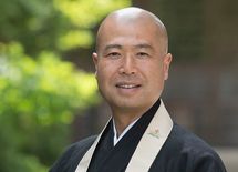 大阿闍梨が勧める"不幸を遠ざける生き方"