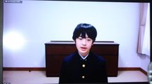 ｢皇族なら併願校は必要ないのか｣筑波大附属への進学を決めた悠仁さまに向けられる疑義