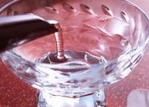 "獺祭"がグローバルブランドになれた理由