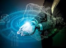 「衰退か再興か」日本を襲う2024年問題