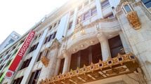 やっぱり三越は格が違った…｢イタリア展｣炎上で見せた､老舗ブランドを守る｢一流の謝罪文｣の中身