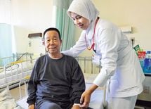 内閣参与が「コンビニ」に激怒した理由 