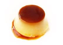 話し方、スマホ、おやつ……人の「七癖」なくならない理由と対策