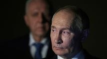 プーチンの本当の狙いはウクライナの領土ではない…元駐日露大使が明かす｢戦争終結後の大統領プラン｣の全貌