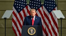 ｢移民が隣人のペットを食べている｣…トランプ大統領が紡ぐ｢フェイク物語｣が人気取りに役立つワケ