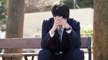 ｢いつでもポジティブな人｣はむしろ危ない…カウンセラーが指摘する｢ある日突然出勤できなくなる人｣の特徴