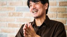 1時間1000円で人生相談から漫才の相方まで…｢おっさんレンタル｣でハイスペより普通のおっさんがなぜ人気