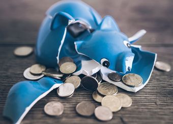 「ウチはお金持ち」勘違いが生む親子破綻