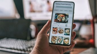 ｢食べログ｣の点数は気にしない…会食の達人が｢接待に使えるいい店｣をグルメサイトで探すときに必ず見る画像