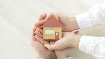 住宅ローンの返済額がそんなに増えるなんて…7000万円｢金利3%30年｣→｢4%50年｣で総返済7000万円増の"戦慄"