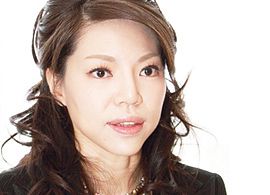 さわやかな面従腹背を演じたい