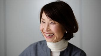 母娘断絶の大ピンチから脱出できた…難関女子中学目指す小6娘へ毎朝5時に母が無言でそっと届けていたモノ