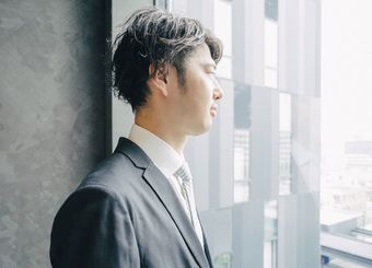 自分が「有能か無能か」を簡単に知る方法