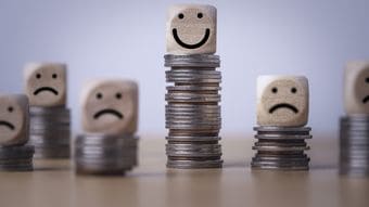 新入社員がいきなり月収40万円…｢初任給バブル｣が40～50代に突きつける"年功序列崩壊"の残酷な現実