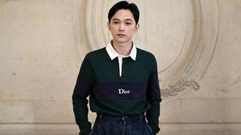 もう亡くなっているのに｢今日姿見ました｣…｢ばけばけ｣より大親友だったハーンと吉沢亮演じる同僚教師の関係