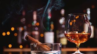 55歳の禁煙で延ばせる寿命は3.4年…｢健康をとるか､喫煙を続けるか｣後悔しないための"損得の境界線"