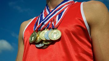 ｢運動嫌いの子供｣が増えるだけ…オリンピック選手を"体育教師"として学校に送り込む文科省の大失策