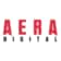 AERA DIGITAL