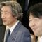 小泉･竹中による郵政民営化は成功したとは言えない…郵便局が民間企業ではなく"ブラック企業"になったワケ