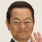 名作になる刑事ドラマでは"ただの邪魔者"になる…｢相棒｣杉下右京も｢古畑任三郎｣も嫌った必須アイテム