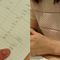 年収600万円･貯金300万円→投資8年で資産5700万円…30代会社員女性が｢スーパーで買わない｣と決めている商品