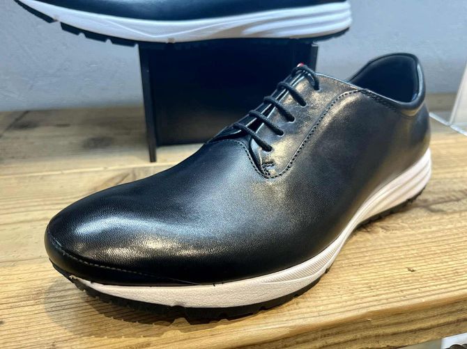 「第2世代」の例