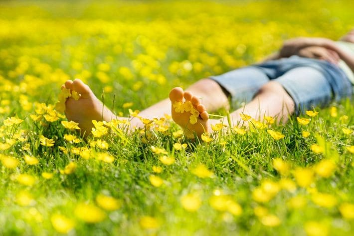 ※写真はイメージです