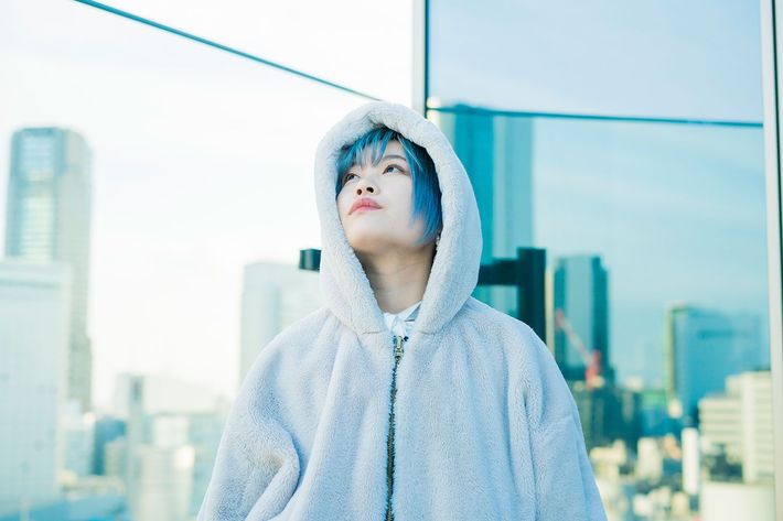 ※写真はイメージです