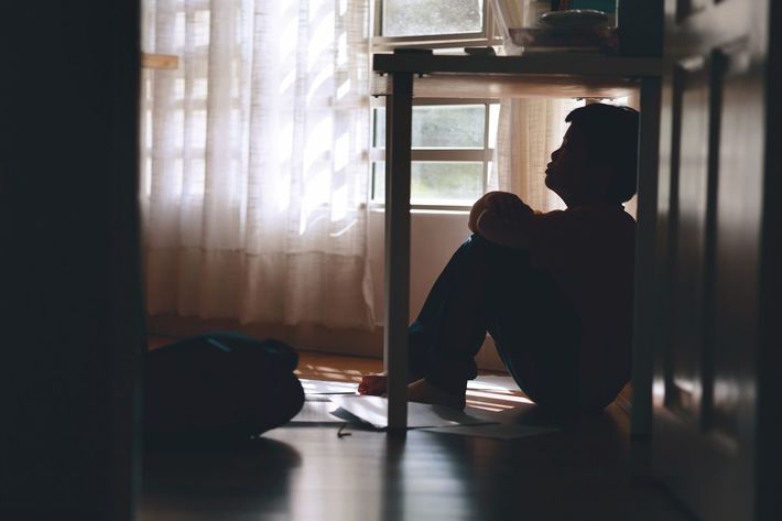 ※写真はイメージです